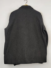 Primark (CB-362)